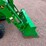 2022-john-deere-3033r-image-26