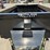 2026-southland-sl510-5k-s/a-dump-trailer-image-9
