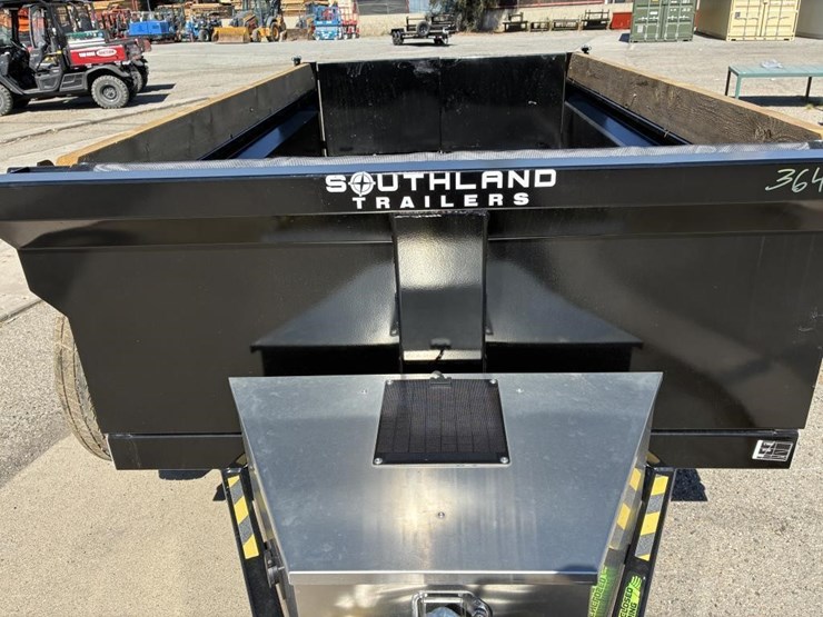 2026-southland-sl510-5k-s/a-dump-trailer-image-9