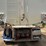 2014-mack-gu713-water-truck-image-17