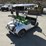 club-car-golf-cart,-image-3