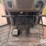 2015-case-ih-titan-3540-image-66