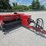 2022-case-ih-sb541c-image-1
