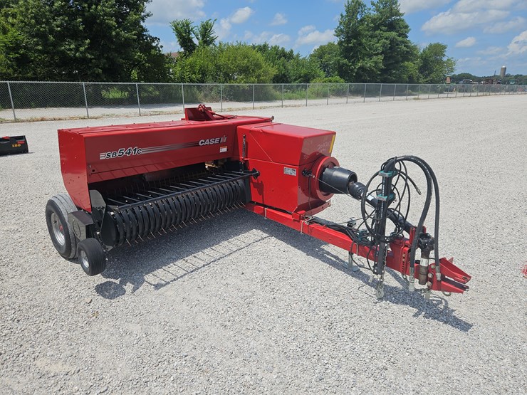 2022-case-ih-sb541c-image-1