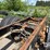 2012-international-durastar-4400-image-29