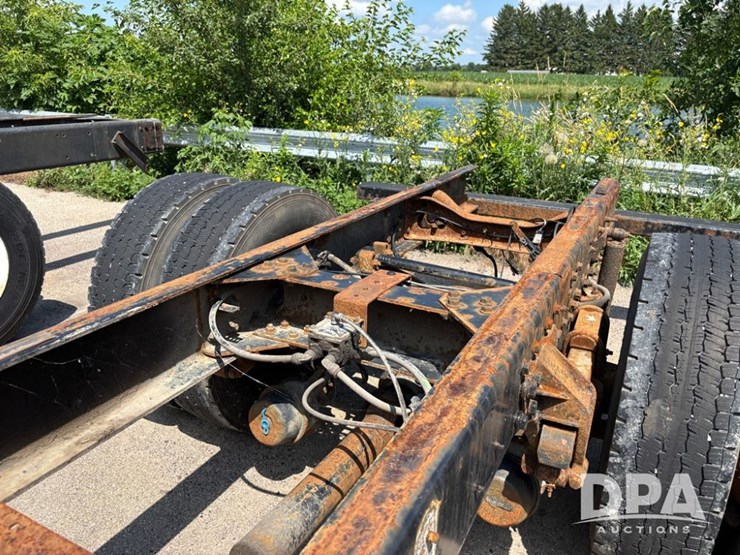 2012-international-durastar-4400-image-29