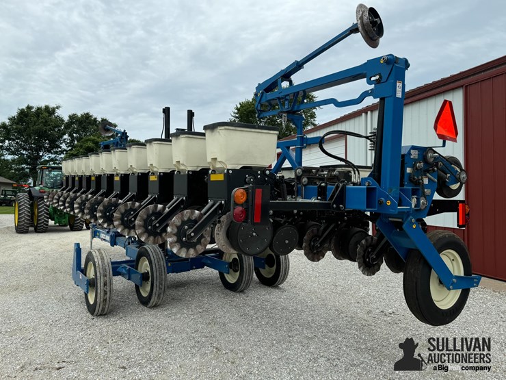 2018-kinze-3600-image-5