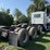 2005-kenworth-w900-image-8