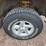 1996-dodge-ram-1500-image-18