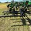 2022-john-deere-2430-image-18
