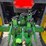 1990-john-deere-4455-image-32