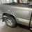 2000-chevrolet-1500-image-32