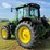 2024-john-deere-6140m-image-8