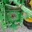2017-john-deere-6120m-image-18
