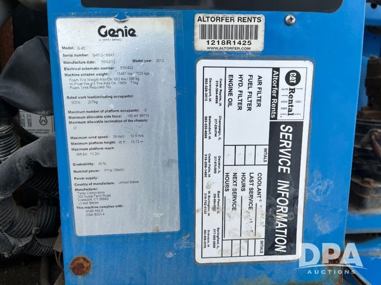 2012-genie-s45-image-48