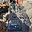 2001-ditch-witch-jt1720-image-23