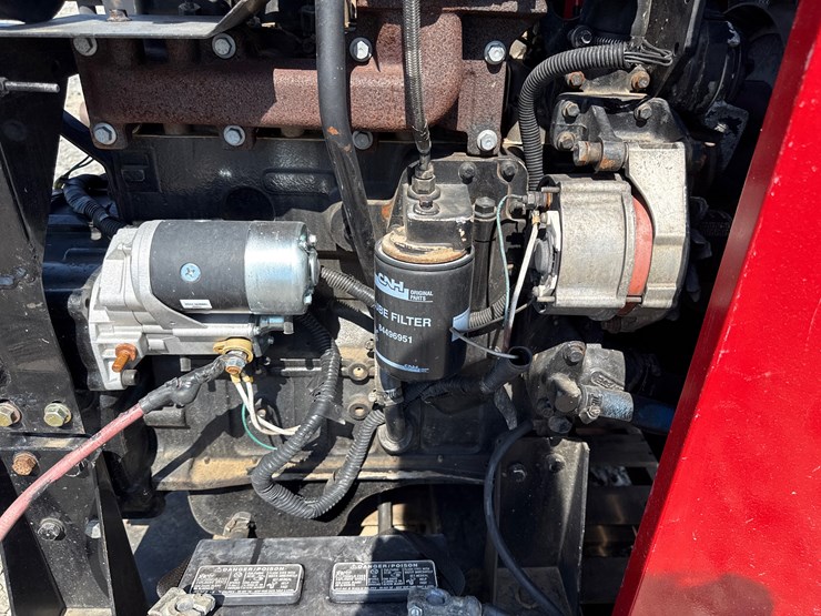case-ih-px85-image-11