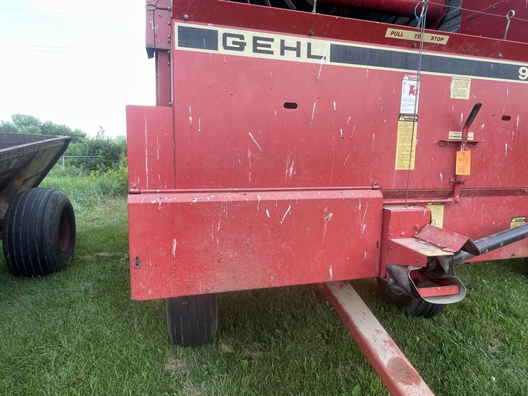 gehl-970-image-15