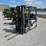 #201216-•-nissan-50-forklift-image-1