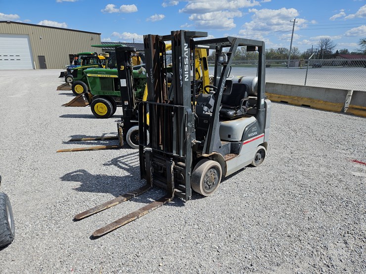 #201216-•-nissan-50-forklift-image-1