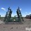 john-deere-726-image-6