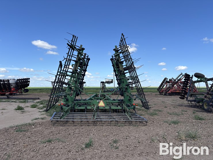 john-deere-726-image-6