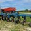 kinze-1500-image-1