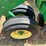 john-deere-455-image-4