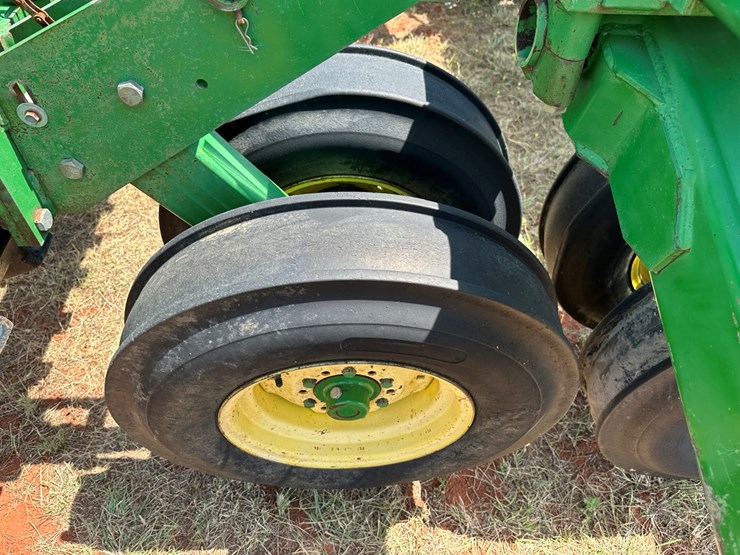 john-deere-455-image-4
