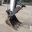 2019-bobcat-e50-image-16