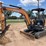 2020-case-cx37c-image-8