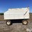 westendorf-m-10-silage-wagon-image-8