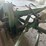 john-deere-37-image-7