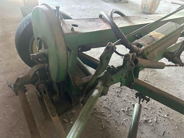 john-deere-37-image-7