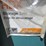 lot-of-misc-items,-image-8