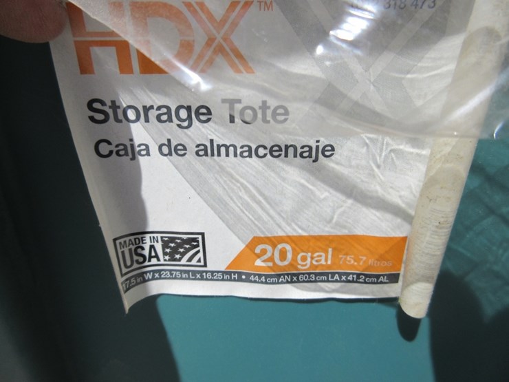 lot-of-misc-items,-image-8