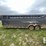 2012-titan-trailer-image-9