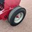 case-ih-5100-image-13
