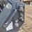 2020-deere-333g-image-15