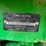 2018-john-deere-5075m-image-59