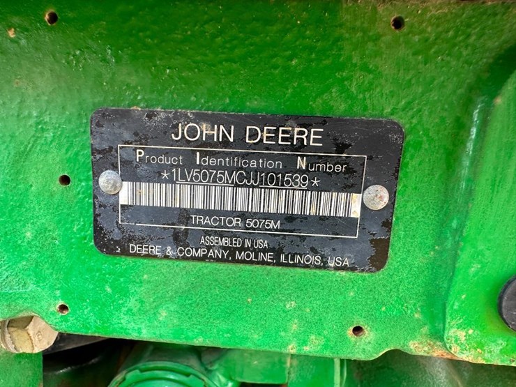 2018-john-deere-5075m-image-59