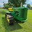 1950-john-deere-mc-image-3