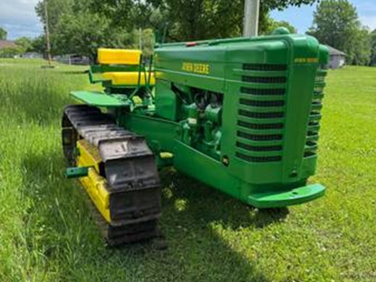1950-john-deere-mc-image-3