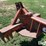 e.l,-caldwell-&-sons,-inc-atlas-8'-rear-3-pt-blade-image-17
