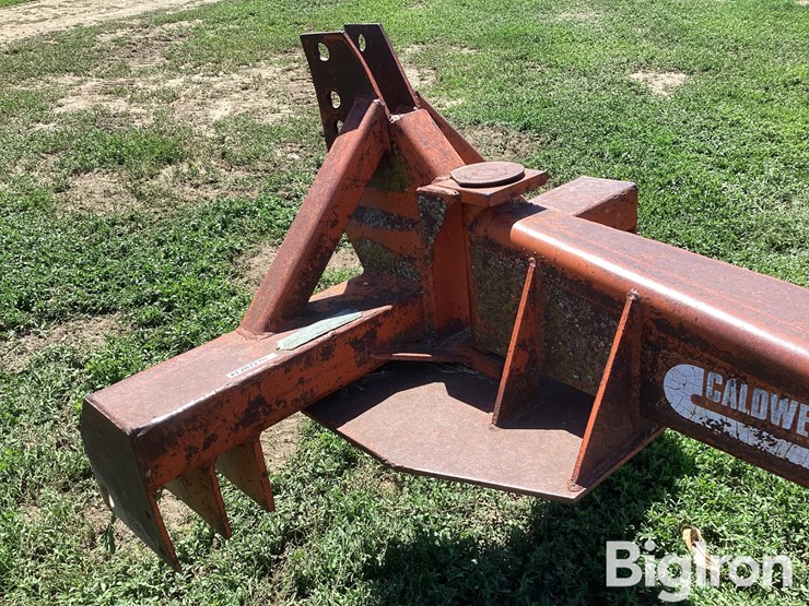 e.l,-caldwell-&-sons,-inc-atlas-8'-rear-3-pt-blade-image-17