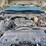 2014-dodge-ram-5500-image-26