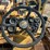 caterpillar-cb-434-image-53