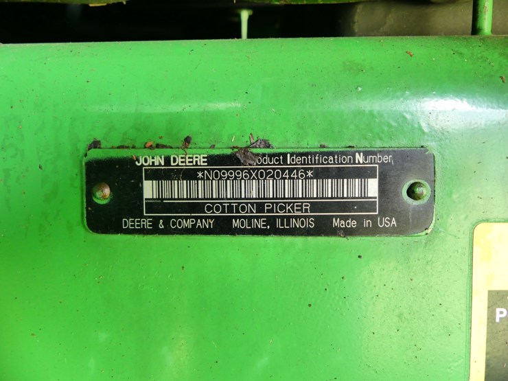 2006-john-deere-9996-image-18