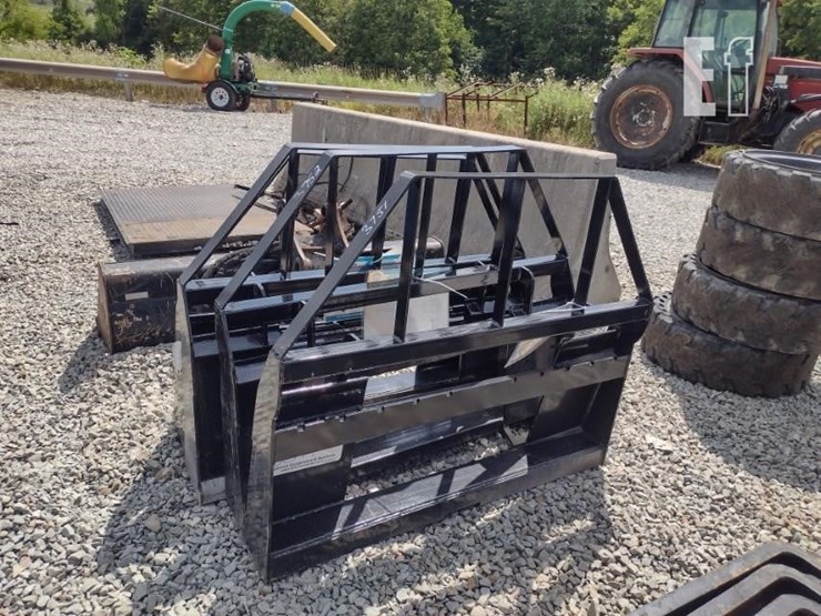 mower-king-sa-skid-steer-forks-image-1
