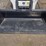 2023-bobcat-t770-image-18